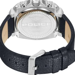 Orologi Uomo|Multifunzione<Police OROLOGIO NORWOOD - PEWJF2226802
