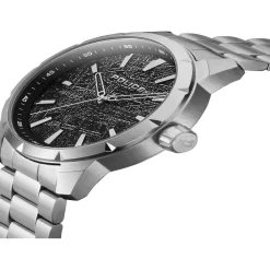 Just Time|Orologi Uomo<Police OROLOGIO PENDRY - PEWJG2202901