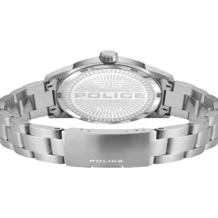 Just Time|Orologi Uomo<Police OROLOGIO PENDRY - PEWJG2202901