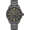 Just Time|Orologi Uomo<Police OROLOGIO PENDRY - PEWJG2202902