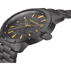 Just Time|Orologi Uomo<Police OROLOGIO PENDRY - PEWJG2202902