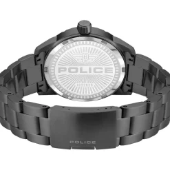 Just Time|Orologi Uomo<Police OROLOGIO PENDRY - PEWJG2202902