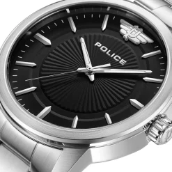 Just Time|Orologi Uomo<Police OROLOGIO RAHO - PEWJG2227412
