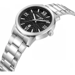 Orologi Uomo|Tempo E Data<Police OROLOGIO RAHO - PEWJH0004904