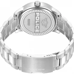 Orologi Uomo|Tempo E Data<Police OROLOGIO RAHO - PEWJH0004904