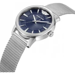 Orologi Uomo|Tempo E Data<Police OROLOGIO RAHO - PEWJG0005004
