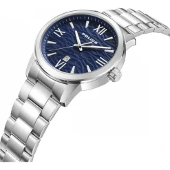 Orologi Uomo|Tempo E Data<Police OROLOGIO RAHO - PEWJH0004903