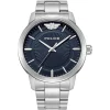 Just Time|Orologi Uomo<Police OROLOGIO RAHO - PEWJG2227404