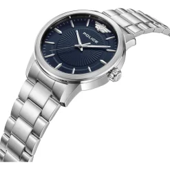 Just Time|Orologi Uomo<Police OROLOGIO RAHO - PEWJG2227404