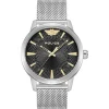 Orologi Uomo<Police OROLOGIO RAHO - PEWJG0005002