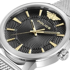 Orologi Uomo<Police OROLOGIO RAHO - PEWJG0005002