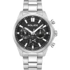 Orologi Uomo|Multifunzione<Police OROLOGIO RANGY - PEWJK0021001