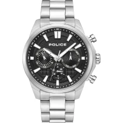 Orologi Uomo|Multifunzione<Police OROLOGIO RANGY - PEWJK0021001