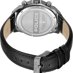 Orologi Uomo|Multifunzione<Police OROLOGIO REBEL - PEWGF0021005