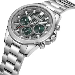 Orologi Uomo|Multifunzione<Police OROLOGIO REBEL - PEWGK2204106