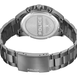 Orologi Uomo|Multifunzione<Police OROLOGIO REBEL - PEWGK2204105