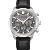 Orologi Uomo|Multifunzione<Police OROLOGIO REBEL - PEWGF0021006