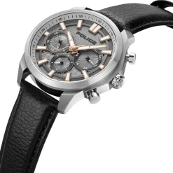 Orologi Uomo|Multifunzione<Police OROLOGIO REBEL - PEWGF0021006