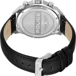 Orologi Uomo|Multifunzione<Police OROLOGIO REBEL - PEWGF0021006