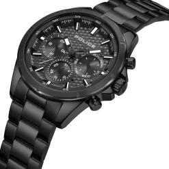 Orologi Uomo|Multifunzione<Police OROLOGIO REBEL - PEWGK2204107