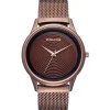 Just Time<Police OROLOGIO SMART STYLE - R1453306008