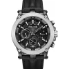 Orologi Uomo|Multifunzione<Police OROLOGIO TAMAN - PEWJF2226640