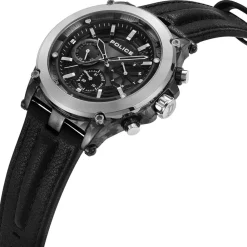 Orologi Uomo|Multifunzione<Police OROLOGIO TAMAN - PEWJF2226640
