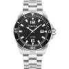 Orologi Uomo<Police OROLOGIO THORNTON - PEWJH2228104