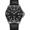Orologi Uomo<Police OROLOGIO THORNTON - PEWJB2228102