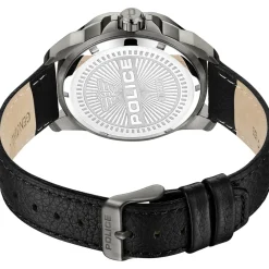 Orologi Uomo<Police OROLOGIO THORNTON - PEWJB2228102