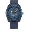 Just Time|Orologi Uomo<Police OROLOGIO URBAN - PEWGA0049103