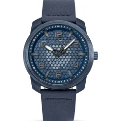 Just Time|Orologi Uomo<Police OROLOGIO URBAN - PEWGA0049103