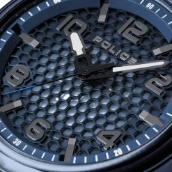 Just Time|Orologi Uomo<Police OROLOGIO URBAN - PEWGA0049103