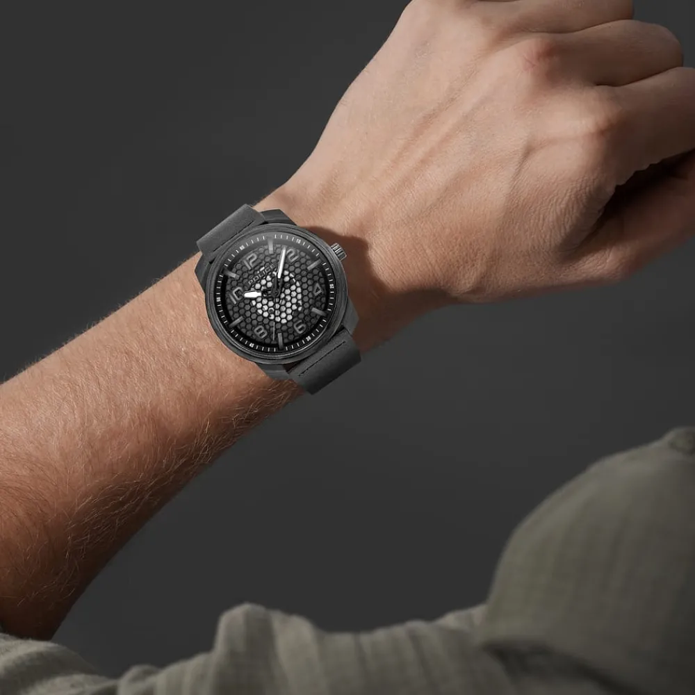 Just Time|Orologi Uomo<Police OROLOGIO URBAN - PEWGA0049103