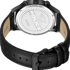 Orologi Uomo|Multifunzione<Police OROLOGIO URBAN - PEWGF0040203