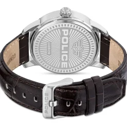 Just Time|Orologi Uomo<Police OROLOGIO URBAN - PEWGA0049002