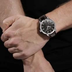 Just Time|Orologi Uomo<Police OROLOGIO URBAN - PEWGA0049002