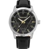 Just Time|Orologi Uomo<Police OROLOGIO URBAN - PEWGA0049001