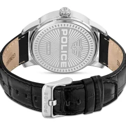 Just Time|Orologi Uomo<Police OROLOGIO URBAN - PEWGA0049001