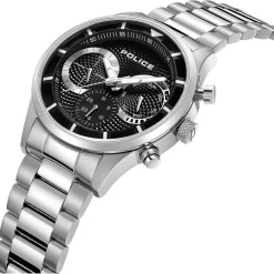 Orologi Uomo|Multifunzione<Police OROLOGIO URBAN - PEWGK0040303