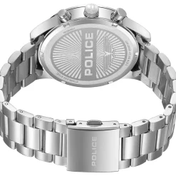 Orologi Uomo|Multifunzione<Police OROLOGIO URBAN - PEWGK0040303