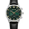 Orologi Uomo|Multifunzione<Police OROLOGIO URBAN - PEWGF0040201