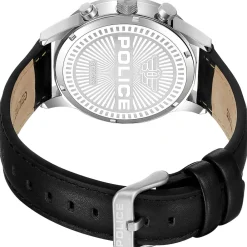 Orologi Uomo|Multifunzione<Police OROLOGIO URBAN - PEWGF0040201