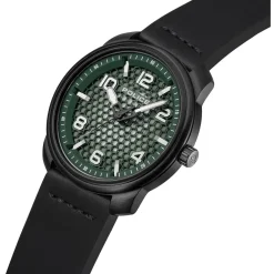 Just Time|Orologi Uomo<Police OROLOGIO URBAN - PEWGA0049102