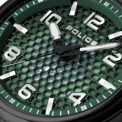 Just Time|Orologi Uomo<Police OROLOGIO URBAN - PEWGA0049102