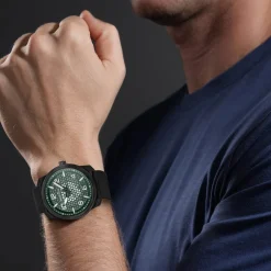Just Time|Orologi Uomo<Police OROLOGIO URBAN - PEWGA0049102