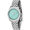 Orologi Donna|Scopri Tutti Gli Orologi<Sector OROLOGIO 240 - R3253240515