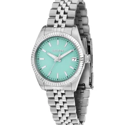 Orologi Donna|Scopri Tutti Gli Orologi<Sector OROLOGIO 240 - R3253240515