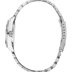 Orologi Donna|Scopri Tutti Gli Orologi<Sector OROLOGIO 240 - R3253240515