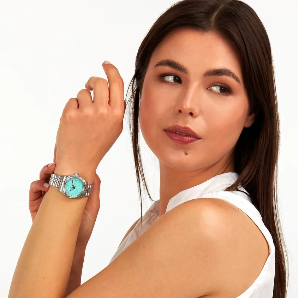 Orologi Donna|Scopri Tutti Gli Orologi<Sector OROLOGIO 240 - R3253240515
